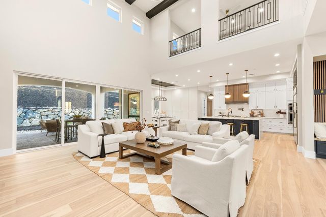 3000 Corsica Dr, El Dorado Hills, CA 95762