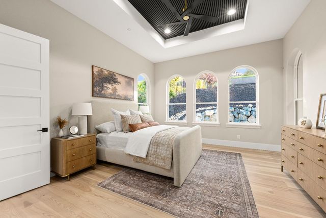 3000 Corsica Dr, El Dorado Hills, CA 95762