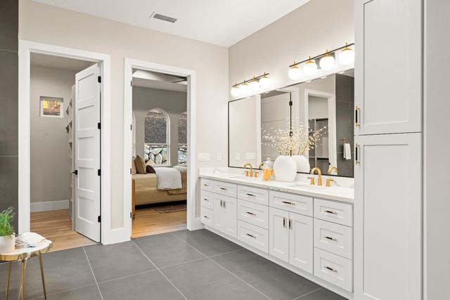 3000 Corsica Dr, El Dorado Hills, CA 95762