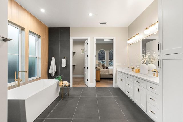 3000 Corsica Dr, El Dorado Hills, CA 95762