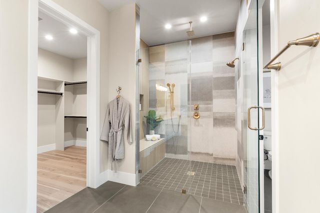 3000 Corsica Dr, El Dorado Hills, CA 95762