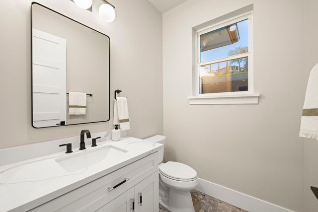 3000 Corsica Dr, El Dorado Hills, CA 95762