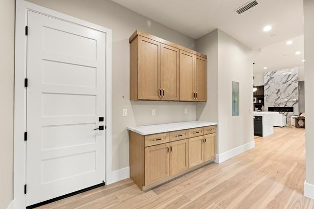 3000 Corsica Dr, El Dorado Hills, CA 95762