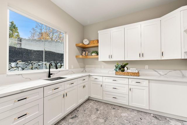 3000 Corsica Dr, El Dorado Hills, CA 95762