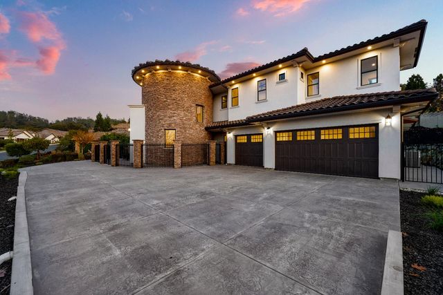 3000 Corsica Dr, El Dorado Hills, CA 95762