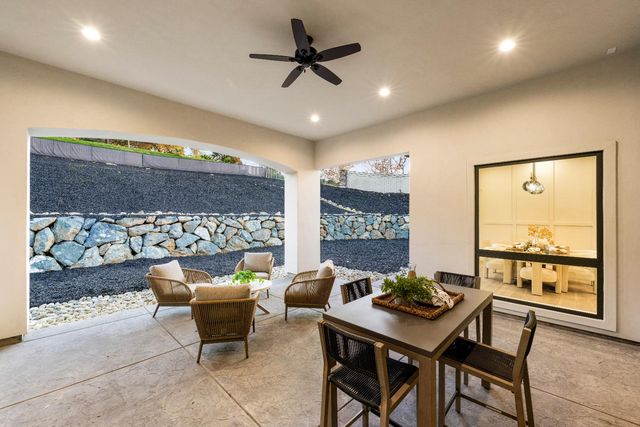 3000 Corsica Dr, El Dorado Hills, CA 95762