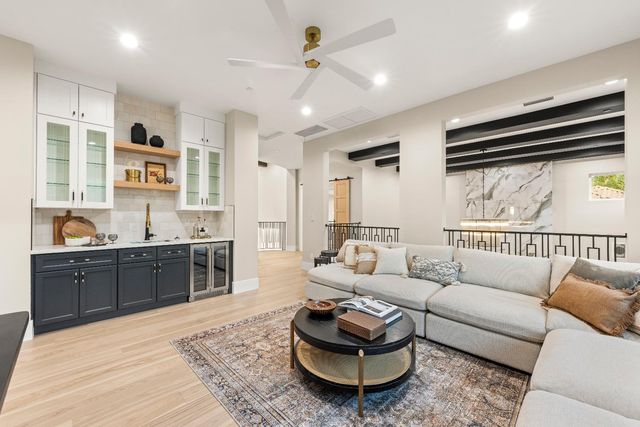 3000 Corsica Dr, El Dorado Hills, CA 95762