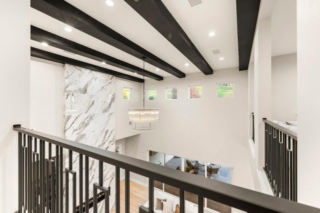 3000 Corsica Dr, El Dorado Hills, CA 95762