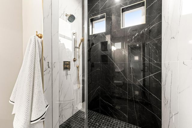 3000 Corsica Dr, El Dorado Hills, CA 95762