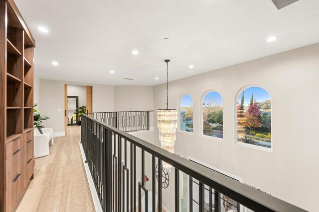 3000 Corsica Dr, El Dorado Hills, CA 95762