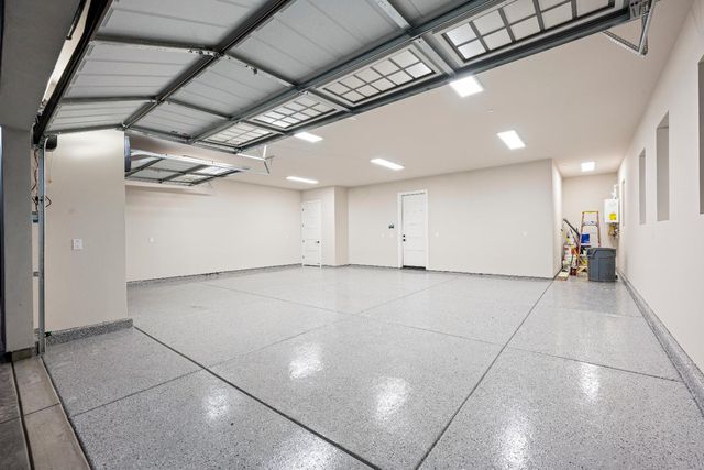 3000 Corsica Dr, El Dorado Hills, CA 95762