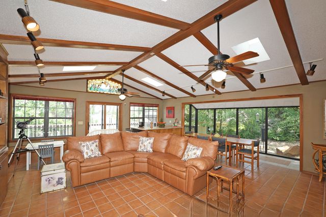 103 S SHORE Drive, Amarillo, TX 79118