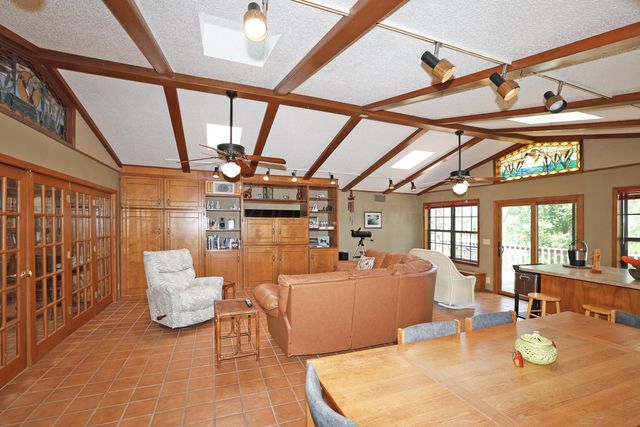 103 S SHORE Drive, Amarillo, TX 79118