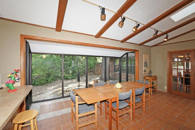 103 S SHORE Drive, Amarillo, TX 79118