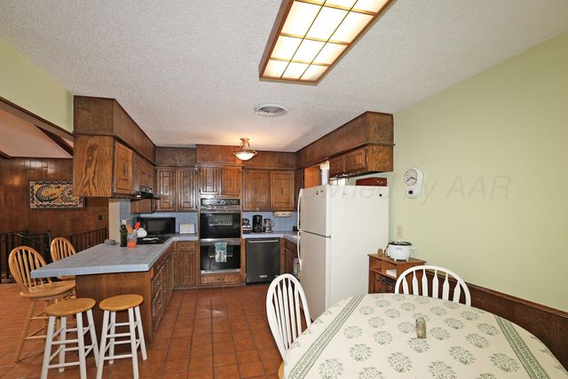 103 S SHORE Drive, Amarillo, TX 79118