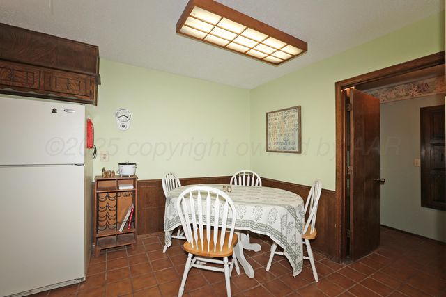 103 S SHORE Drive, Amarillo, TX 79118