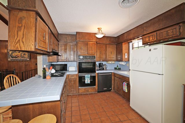 103 S SHORE Drive, Amarillo, TX 79118