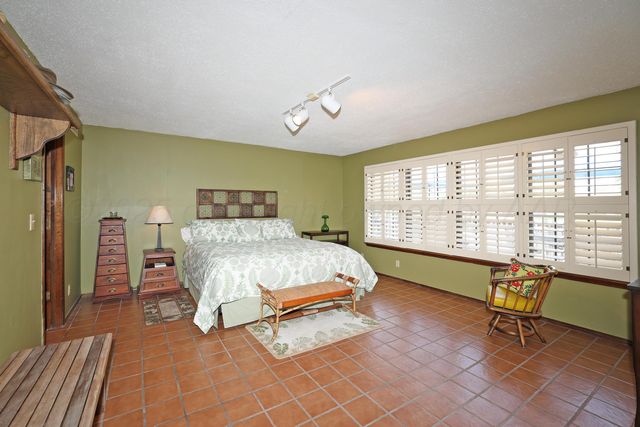 103 S SHORE Drive, Amarillo, TX 79118