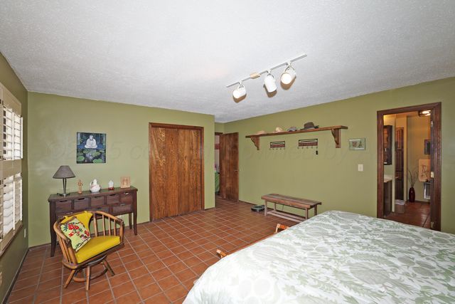 103 S SHORE Drive, Amarillo, TX 79118