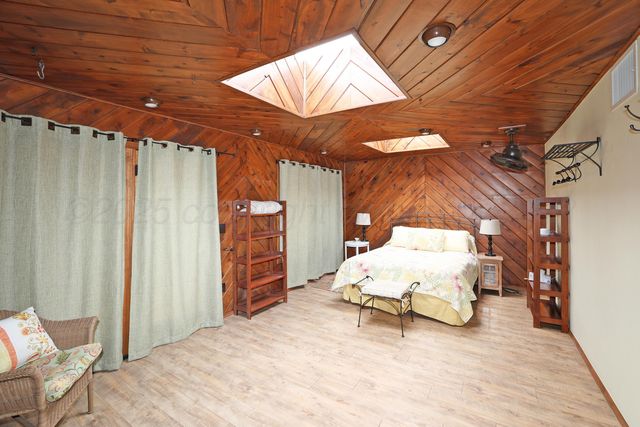 103 S SHORE Drive, Amarillo, TX 79118