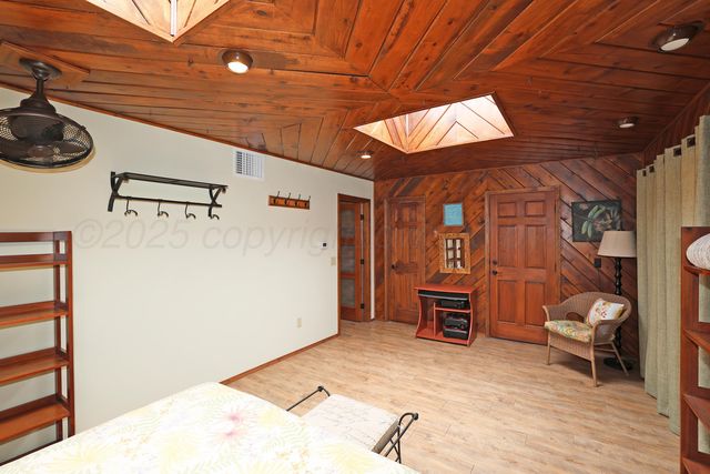 103 S SHORE Drive, Amarillo, TX 79118