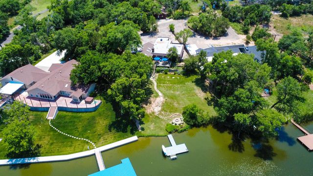 103 S SHORE Drive, Amarillo, TX 79118