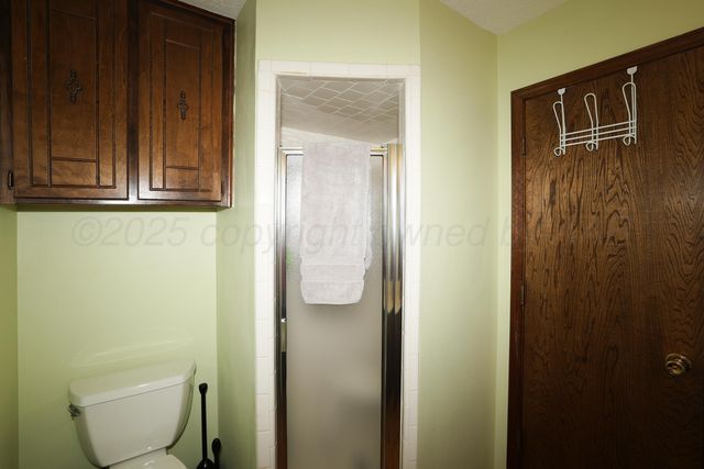 103 S SHORE Drive, Amarillo, TX 79118