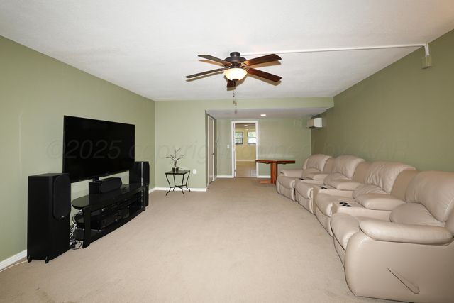 103 S SHORE Drive, Amarillo, TX 79118