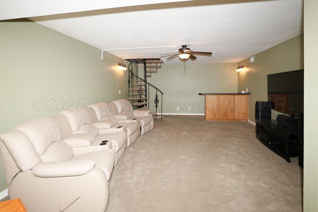 103 S SHORE Drive, Amarillo, TX 79118