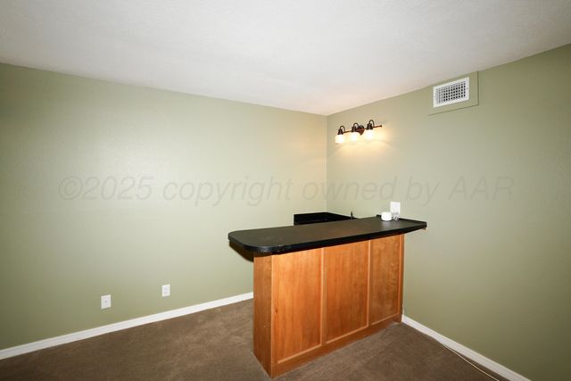 103 S SHORE Drive, Amarillo, TX 79118