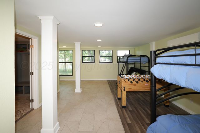 103 S SHORE Drive, Amarillo, TX 79118