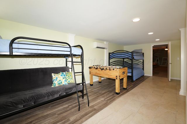 103 S SHORE Drive, Amarillo, TX 79118