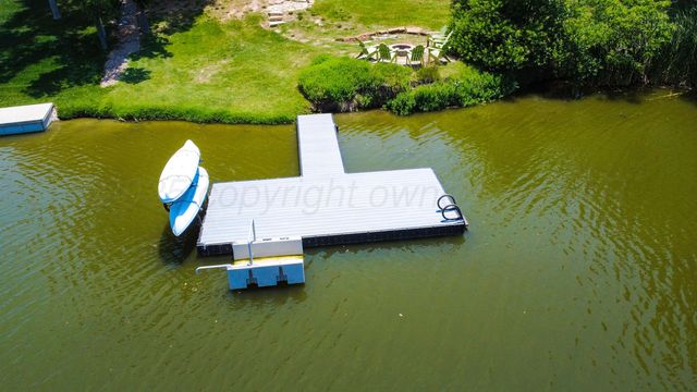 103 S SHORE Drive, Amarillo, TX 79118