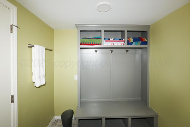 103 S SHORE Drive, Amarillo, TX 79118