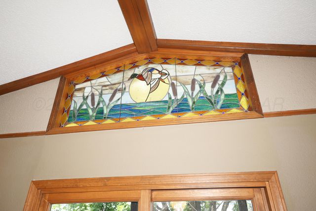 103 S SHORE Drive, Amarillo, TX 79118