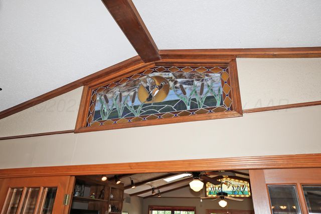 103 S SHORE Drive, Amarillo, TX 79118