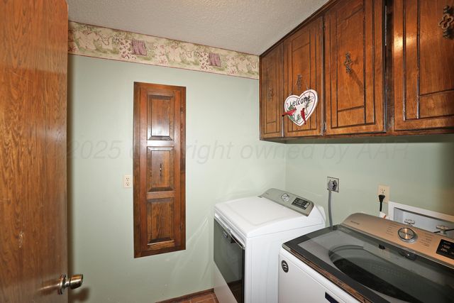 103 S SHORE Drive, Amarillo, TX 79118