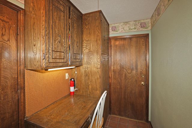 103 S SHORE Drive, Amarillo, TX 79118