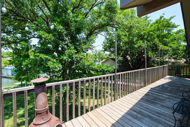 103 S SHORE Drive, Amarillo, TX 79118