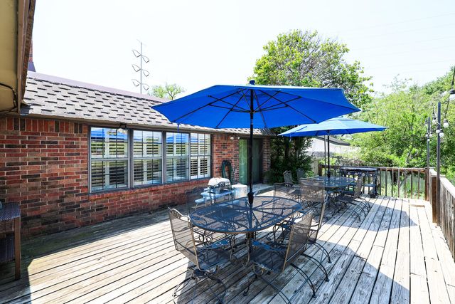 103 S SHORE Drive, Amarillo, TX 79118