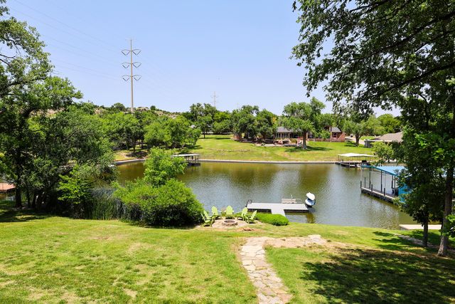 103 S SHORE Drive, Amarillo, TX 79118