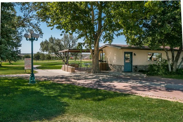 103 S SHORE Drive, Amarillo, TX 79118