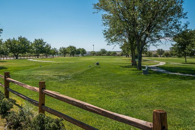 103 S SHORE Drive, Amarillo, TX 79118