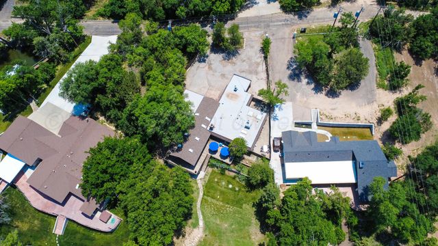 103 S SHORE Drive, Amarillo, TX 79118