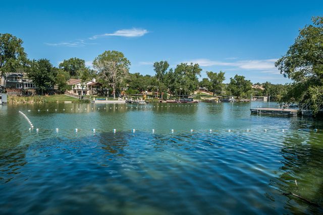 103 S SHORE Drive, Amarillo, TX 79118