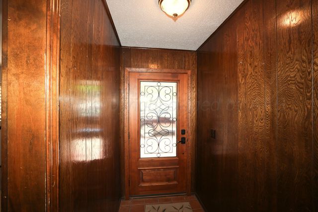 103 S SHORE Drive, Amarillo, TX 79118