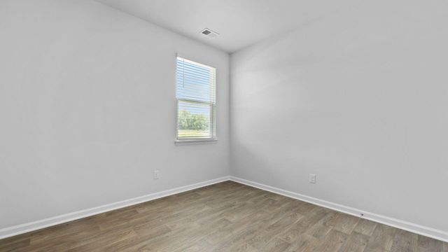 613 Perch Lane, Santee, SC 29142