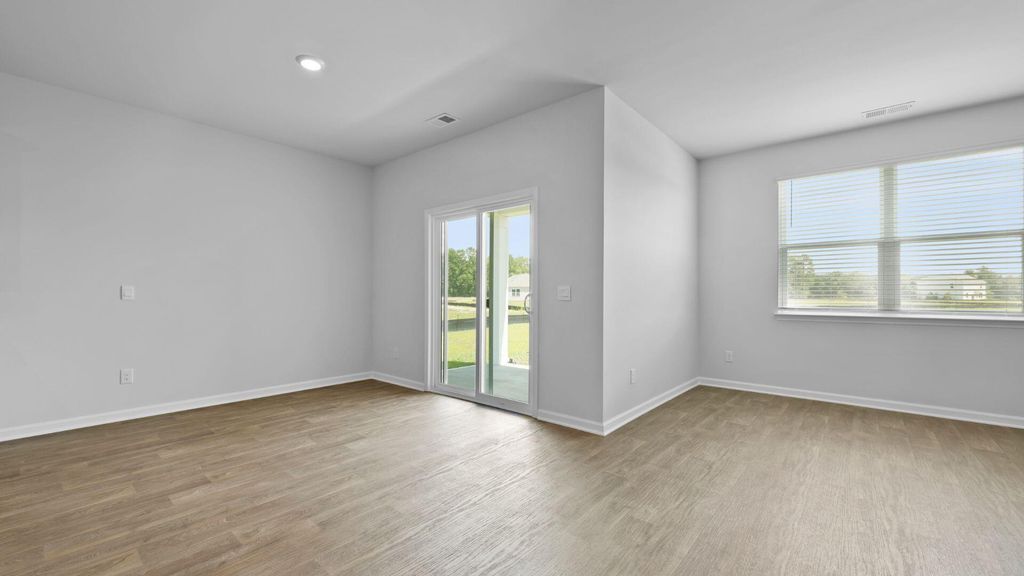 Image 13 of property listing at 613 Perch Lane, Santee, SC 29142