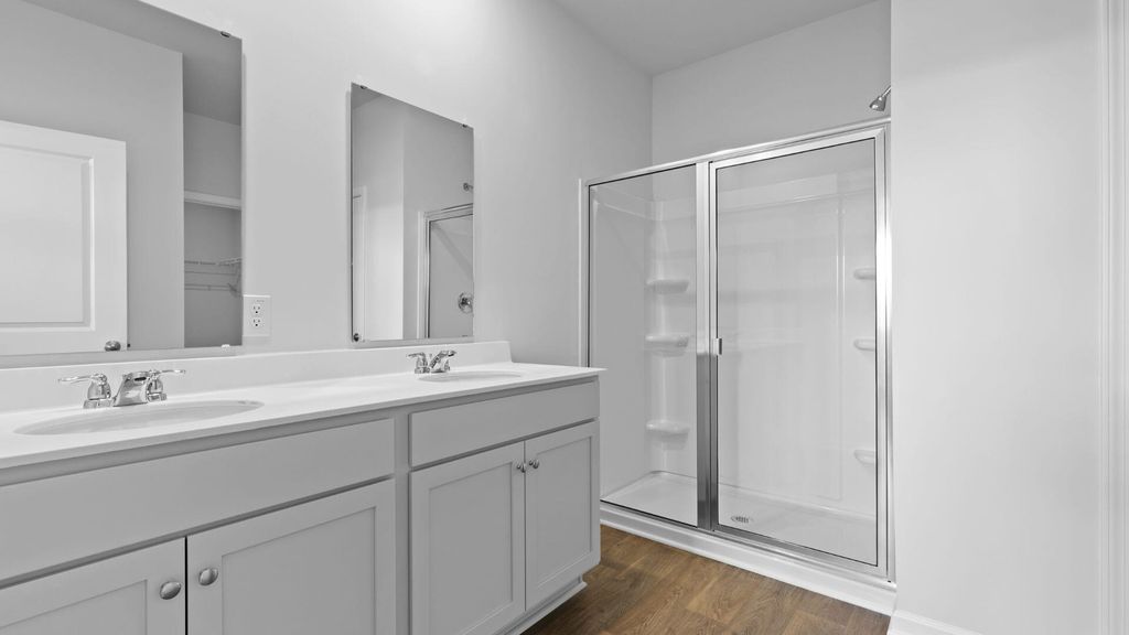 Image 17 of property listing at 613 Perch Lane, Santee, SC 29142