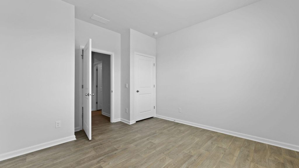 Image 21 of property listing at 613 Perch Lane, Santee, SC 29142